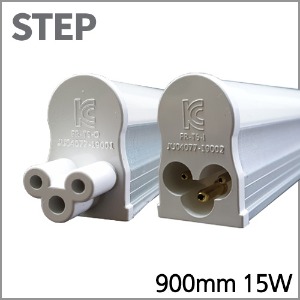 STEP LED T5 900mm 15W